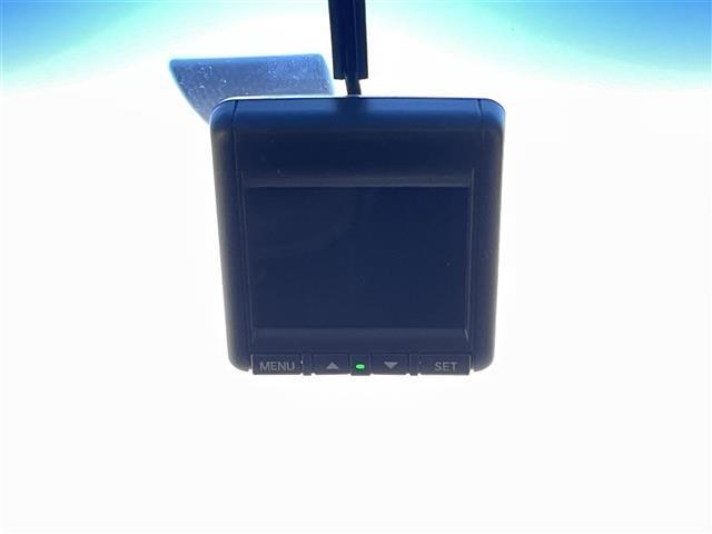 オデッセイハイブリッド ハイブリッド 純正ナビ 全方位カメラ 100V電源 両側パワースライドドア 衝突軽減ブレーキ レーダークルーズコントロール ブラインドスポットモニター パワーシート ビルトインETC LEDヘッドライト HDMI(24枚目)