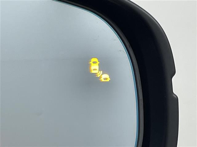 オデッセイハイブリッド ハイブリッド 純正ナビ 全方位カメラ 100V電源 両側パワースライドドア 衝突軽減ブレーキ レーダークルーズコントロール ブラインドスポットモニター パワーシート ビルトインETC LEDヘッドライト HDMI(26枚目)