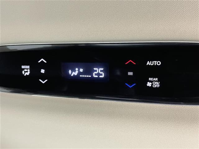 オデッセイハイブリッド ハイブリッド 純正ナビ 全方位カメラ 100V電源 両側パワースライドドア 衝突軽減ブレーキ レーダークルーズコントロール ブラインドスポットモニター パワーシート ビルトインETC LEDヘッドライト HDMI(28枚目)