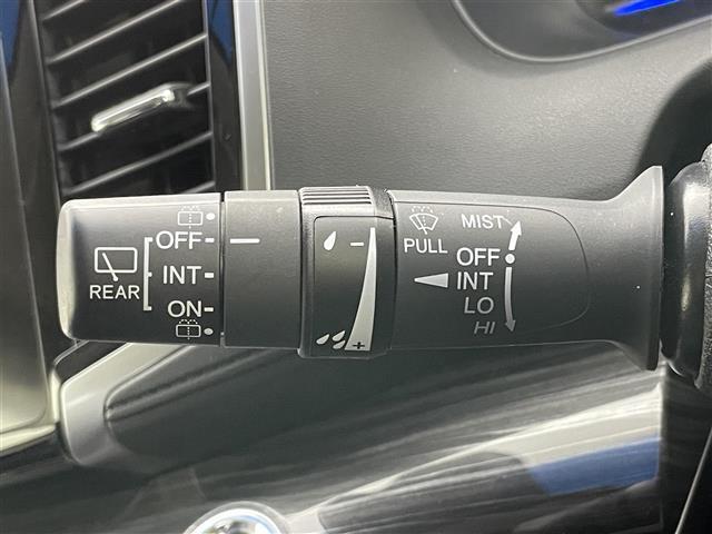 オデッセイハイブリッド ハイブリッド 純正ナビ 全方位カメラ 100V電源 両側パワースライドドア 衝突軽減ブレーキ レーダークルーズコントロール ブラインドスポットモニター パワーシート ビルトインETC LEDヘッドライト HDMI(32枚目)