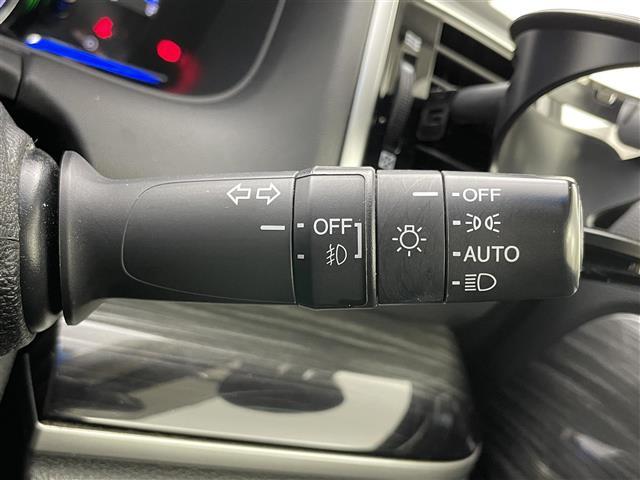 オデッセイハイブリッド ハイブリッド 純正ナビ 全方位カメラ 100V電源 両側パワースライドドア 衝突軽減ブレーキ レーダークルーズコントロール ブラインドスポットモニター パワーシート ビルトインETC LEDヘッドライト HDMI(33枚目)