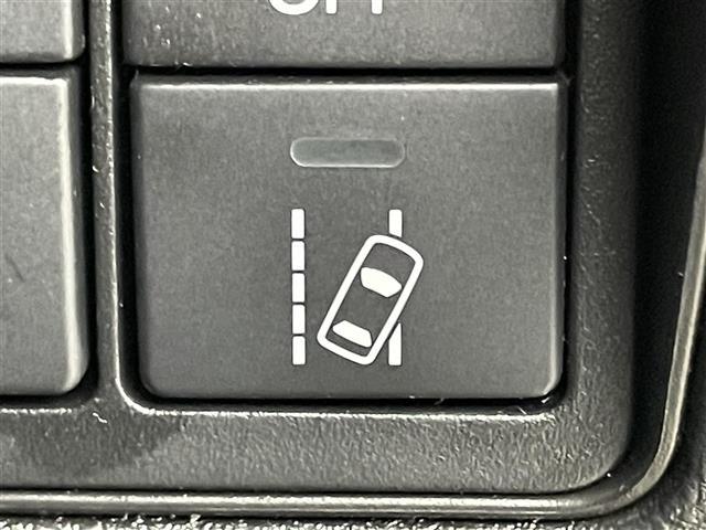 オデッセイハイブリッド ハイブリッド 純正ナビ 全方位カメラ 100V電源 両側パワースライドドア 衝突軽減ブレーキ レーダークルーズコントロール ブラインドスポットモニター パワーシート ビルトインETC LEDヘッドライト HDMI(36枚目)