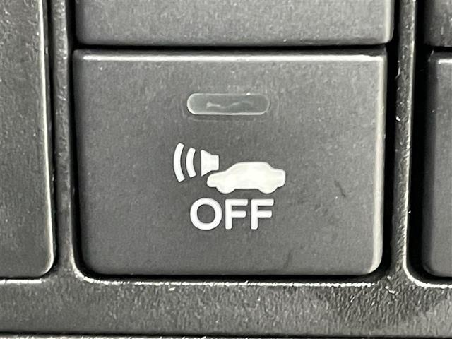 オデッセイハイブリッド ハイブリッド 純正ナビ 全方位カメラ 100V電源 両側パワースライドドア 衝突軽減ブレーキ レーダークルーズコントロール ブラインドスポットモニター パワーシート ビルトインETC LEDヘッドライト HDMI(38枚目)