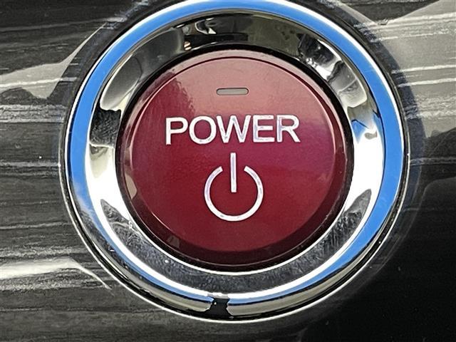 オデッセイハイブリッド ハイブリッド 純正ナビ 全方位カメラ 100V電源 両側パワースライドドア 衝突軽減ブレーキ レーダークルーズコントロール ブラインドスポットモニター パワーシート ビルトインETC LEDヘッドライト HDMI(39枚目)