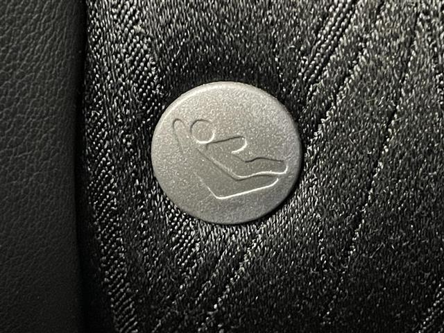 オデッセイハイブリッド ハイブリッド 純正ナビ 全方位カメラ 100V電源 両側パワースライドドア 衝突軽減ブレーキ レーダークルーズコントロール ブラインドスポットモニター パワーシート ビルトインETC LEDヘッドライト HDMI(41枚目)