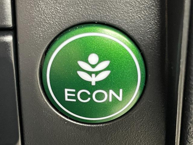 オデッセイハイブリッド ハイブリッド 純正ナビ 全方位カメラ 100V電源 両側パワースライドドア 衝突軽減ブレーキ レーダークルーズコントロール ブラインドスポットモニター パワーシート ビルトインETC LEDヘッドライト HDMI(45枚目)