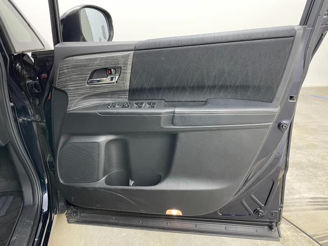 オデッセイハイブリッド ハイブリッド 純正ナビ 全方位カメラ 100V電源 両側パワースライドドア 衝突軽減ブレーキ レーダークルーズコントロール ブラインドスポットモニター パワーシート ビルトインETC LEDヘッドライト HDMI(50枚目)