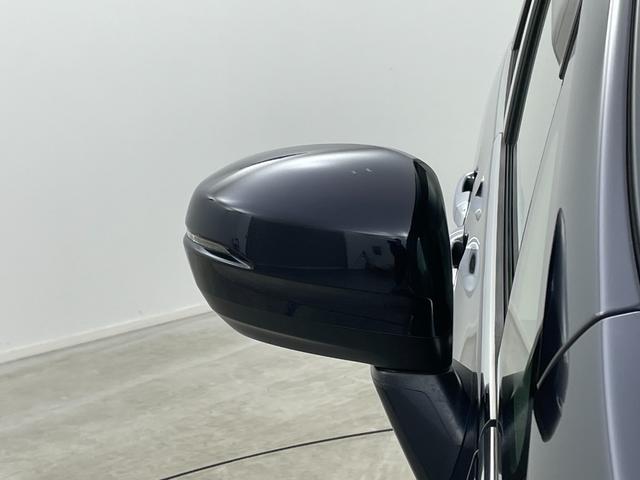 オデッセイハイブリッド ハイブリッド 純正ナビ 全方位カメラ 100V電源 両側パワースライドドア 衝突軽減ブレーキ レーダークルーズコントロール ブラインドスポットモニター パワーシート ビルトインETC LEDヘッドライト HDMI(58枚目)