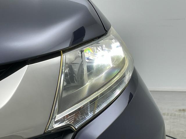 オデッセイハイブリッド ハイブリッド 純正ナビ 全方位カメラ 100V電源 両側パワースライドドア 衝突軽減ブレーキ レーダークルーズコントロール ブラインドスポットモニター パワーシート ビルトインETC LEDヘッドライト HDMI(65枚目)