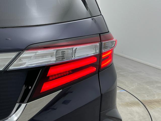 オデッセイハイブリッド ハイブリッド 純正ナビ 全方位カメラ 100V電源 両側パワースライドドア 衝突軽減ブレーキ レーダークルーズコントロール ブラインドスポットモニター パワーシート ビルトインETC LEDヘッドライト HDMI(73枚目)