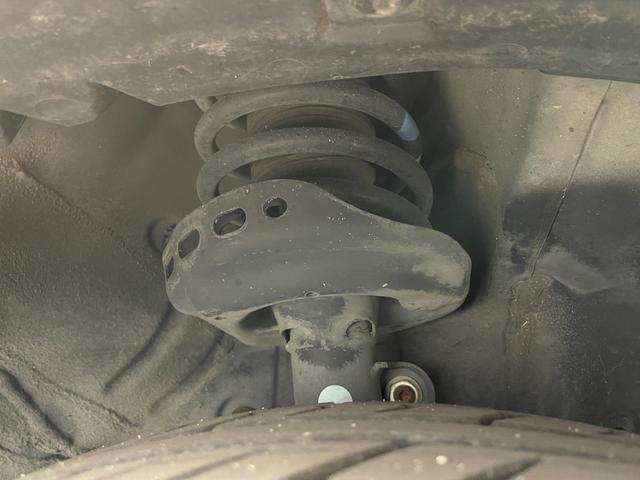 オデッセイハイブリッド ハイブリッド 純正ナビ 全方位カメラ 100V電源 両側パワースライドドア 衝突軽減ブレーキ レーダークルーズコントロール ブラインドスポットモニター パワーシート ビルトインETC LEDヘッドライト HDMI(77枚目)