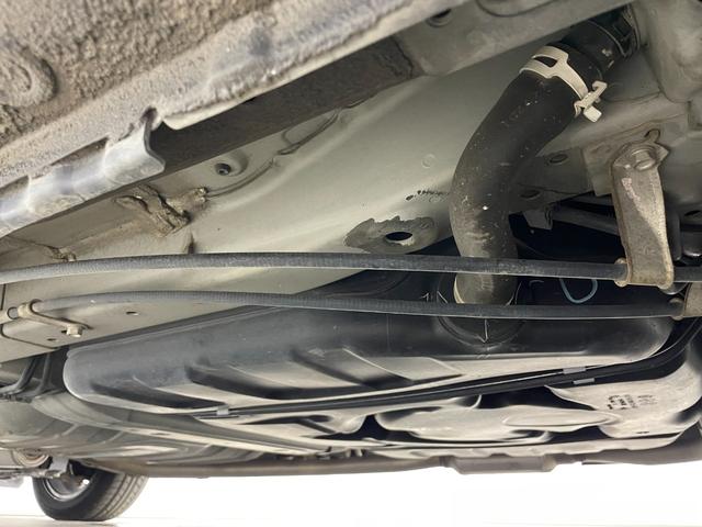 オデッセイハイブリッド ハイブリッド 純正ナビ 全方位カメラ 100V電源 両側パワースライドドア 衝突軽減ブレーキ レーダークルーズコントロール ブラインドスポットモニター パワーシート ビルトインETC LEDヘッドライト HDMI(79枚目)