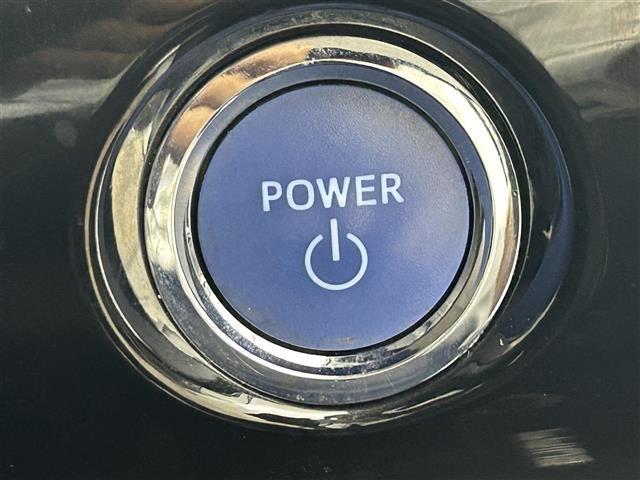 プリウス A 社外エアロ 純正ナビ バックカメラ アドバンスドパーク ヘッドアップディスプレイ トヨタセーフティーセンス ETC ドライブレコーダー 革巻きステアリング LEDヘッドライト フォグライト BSM(36枚目)