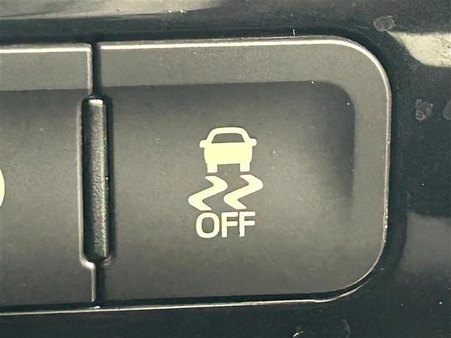 プリウス A 社外エアロ 純正ナビ バックカメラ アドバンスドパーク ヘッドアップディスプレイ トヨタセーフティーセンス ETC ドライブレコーダー 革巻きステアリング LEDヘッドライト フォグライト BSM(38枚目)