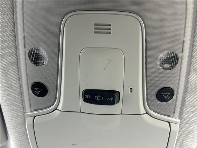 プリウス A 社外エアロ 純正ナビ バックカメラ アドバンスドパーク ヘッドアップディスプレイ トヨタセーフティーセンス ETC ドライブレコーダー 革巻きステアリング LEDヘッドライト フォグライト BSM(41枚目)