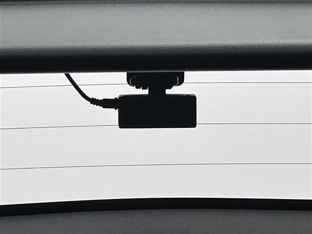 プリウス A 社外エアロ 純正ナビ バックカメラ アドバンスドパーク ヘッドアップディスプレイ トヨタセーフティーセンス ETC ドライブレコーダー 革巻きステアリング LEDヘッドライト フォグライト BSM(42枚目)