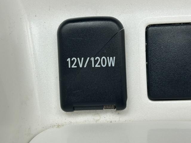 プリウス A 社外エアロ 純正ナビ バックカメラ アドバンスドパーク ヘッドアップディスプレイ トヨタセーフティーセンス ETC ドライブレコーダー 革巻きステアリング LEDヘッドライト フォグライト BSM(44枚目)