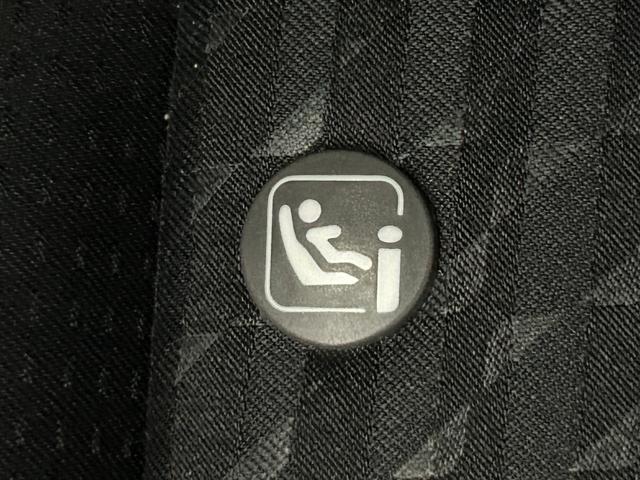 プリウス A 社外エアロ 純正ナビ バックカメラ アドバンスドパーク ヘッドアップディスプレイ トヨタセーフティーセンス ETC ドライブレコーダー 革巻きステアリング LEDヘッドライト フォグライト BSM(45枚目)