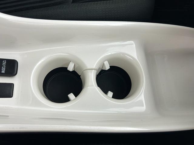 プリウス A 社外エアロ 純正ナビ バックカメラ アドバンスドパーク ヘッドアップディスプレイ トヨタセーフティーセンス ETC ドライブレコーダー 革巻きステアリング LEDヘッドライト フォグライト BSM(46枚目)