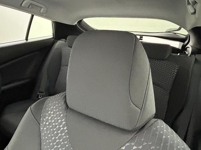 プリウス A 社外エアロ 純正ナビ バックカメラ アドバンスドパーク ヘッドアップディスプレイ トヨタセーフティーセンス ETC ドライブレコーダー 革巻きステアリング LEDヘッドライト フォグライト BSM(56枚目)