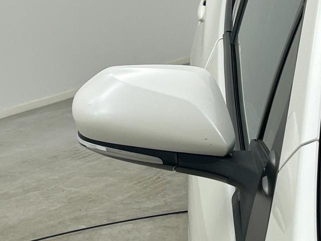 プリウス A 社外エアロ 純正ナビ バックカメラ アドバンスドパーク ヘッドアップディスプレイ トヨタセーフティーセンス ETC ドライブレコーダー 革巻きステアリング LEDヘッドライト フォグライト BSM(58枚目)