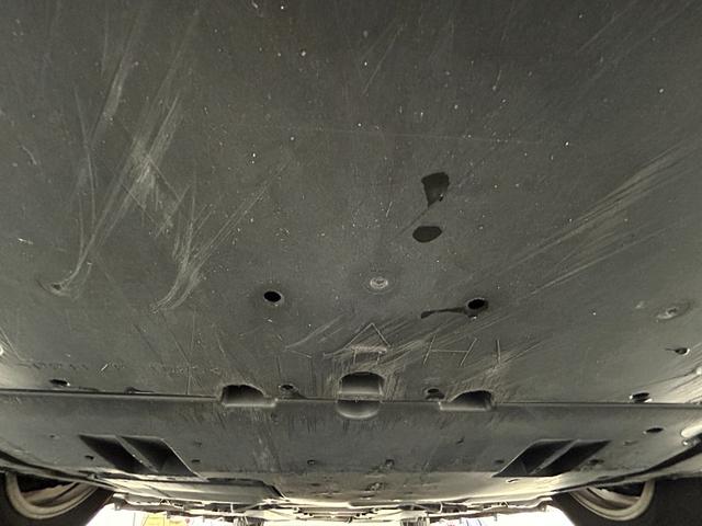 プリウス A 社外エアロ 純正ナビ バックカメラ アドバンスドパーク ヘッドアップディスプレイ トヨタセーフティーセンス ETC ドライブレコーダー 革巻きステアリング LEDヘッドライト フォグライト BSM(77枚目)