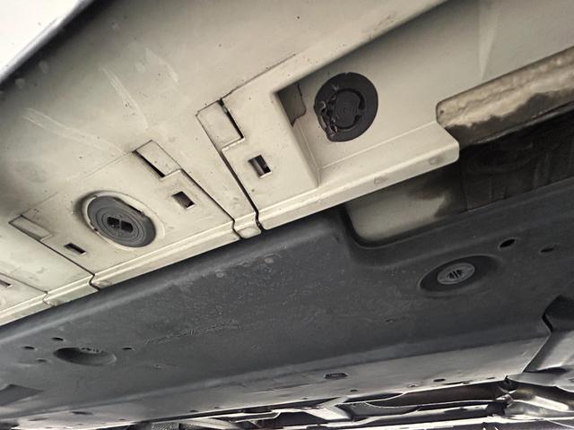 プリウス A 社外エアロ 純正ナビ バックカメラ アドバンスドパーク ヘッドアップディスプレイ トヨタセーフティーセンス ETC ドライブレコーダー 革巻きステアリング LEDヘッドライト フォグライト BSM(79枚目)