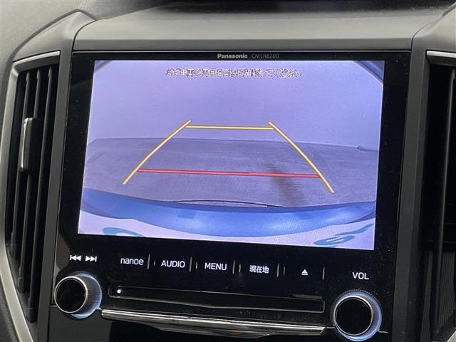 インプレッサスポーツ 1.6i-Lアイサイト 純正8インチナビ レーダークルーズコントロール バックカメラ ブラインドスポットモニター コーナーセンサー オートLEDヘッドライト レーンキープアシスト 衝突軽減ブレーキ 純正アルミ フルセグTV(2枚目)