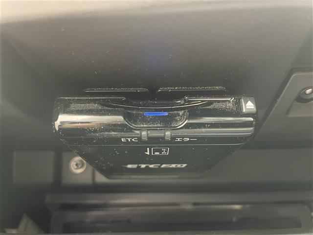 インプレッサスポーツ 1.6i-Lアイサイト 純正8インチナビ レーダークルーズコントロール バックカメラ ブラインドスポットモニター コーナーセンサー オートLEDヘッドライト レーンキープアシスト 衝突軽減ブレーキ 純正アルミ フルセグTV(5枚目)