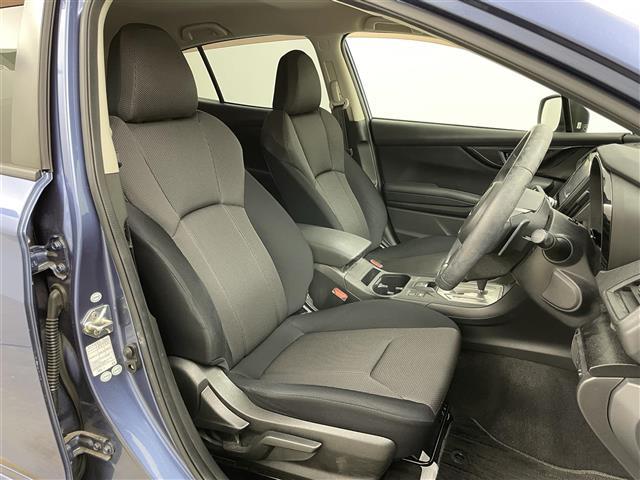 インプレッサスポーツ 1.6i-Lアイサイト 純正8インチナビ レーダークルーズコントロール バックカメラ ブラインドスポットモニター コーナーセンサー オートLEDヘッドライト レーンキープアシスト 衝突軽減ブレーキ 純正アルミ フルセグTV(8枚目)