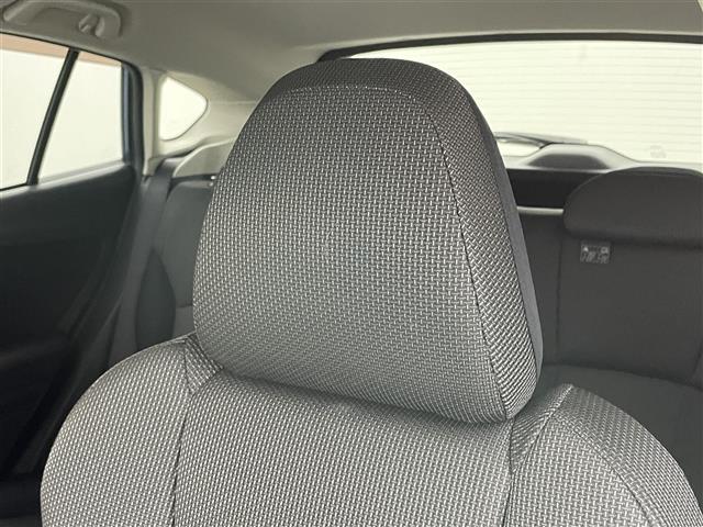 インプレッサスポーツ 1.6i-Lアイサイト 純正8インチナビ レーダークルーズコントロール バックカメラ ブラインドスポットモニター コーナーセンサー オートLEDヘッドライト レーンキープアシスト 衝突軽減ブレーキ 純正アルミ フルセグTV(10枚目)