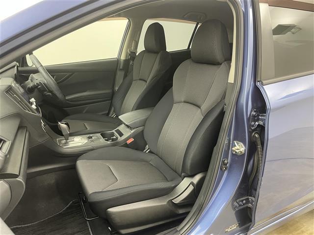 インプレッサスポーツ 1.6i-Lアイサイト 純正8インチナビ レーダークルーズコントロール バックカメラ ブラインドスポットモニター コーナーセンサー オートLEDヘッドライト レーンキープアシスト 衝突軽減ブレーキ 純正アルミ フルセグTV(11枚目)