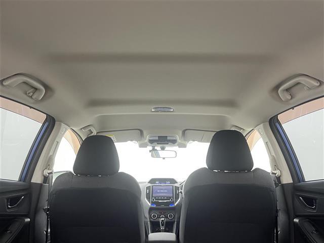 インプレッサスポーツ 1.6i-Lアイサイト 純正8インチナビ レーダークルーズコントロール バックカメラ ブラインドスポットモニター コーナーセンサー オートLEDヘッドライト レーンキープアシスト 衝突軽減ブレーキ 純正アルミ フルセグTV(12枚目)