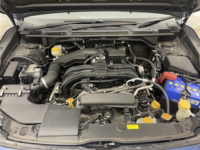 インプレッサスポーツ 1.6i-Lアイサイト 純正8インチナビ レーダークルーズコントロール バックカメラ ブラインドスポットモニター コーナーセンサー オートLEDヘッドライト レーンキープアシスト 衝突軽減ブレーキ 純正アルミ フルセグTV(20枚目)