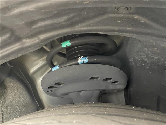 インプレッサスポーツ 1.6i-Lアイサイト 純正8インチナビ レーダークルーズコントロール バックカメラ ブラインドスポットモニター コーナーセンサー オートLEDヘッドライト レーンキープアシスト 衝突軽減ブレーキ 純正アルミ フルセグTV(21枚目)