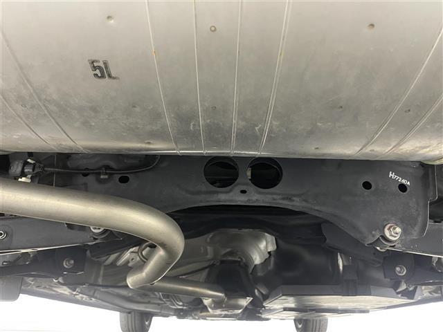 インプレッサスポーツ 1.6i-Lアイサイト 純正8インチナビ レーダークルーズコントロール バックカメラ ブラインドスポットモニター コーナーセンサー オートLEDヘッドライト レーンキープアシスト 衝突軽減ブレーキ 純正アルミ フルセグTV(22枚目)