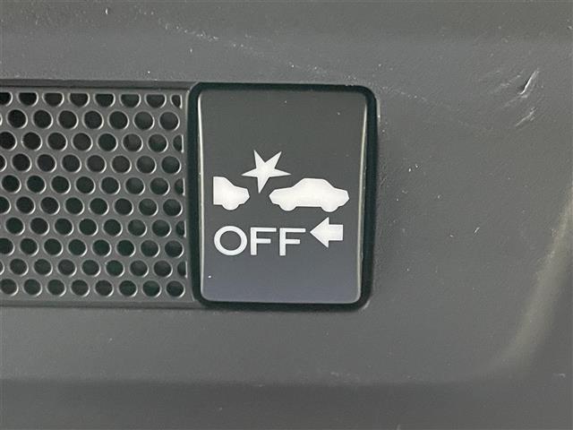 インプレッサスポーツ 1.6i-Lアイサイト 純正8インチナビ レーダークルーズコントロール バックカメラ ブラインドスポットモニター コーナーセンサー オートLEDヘッドライト レーンキープアシスト 衝突軽減ブレーキ 純正アルミ フルセグTV(23枚目)