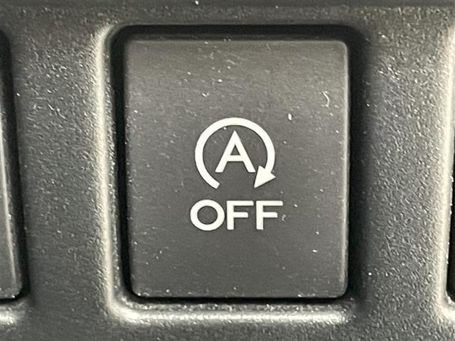 インプレッサスポーツ 1.6i-Lアイサイト 純正8インチナビ レーダークルーズコントロール バックカメラ ブラインドスポットモニター コーナーセンサー オートLEDヘッドライト レーンキープアシスト 衝突軽減ブレーキ 純正アルミ フルセグTV(24枚目)