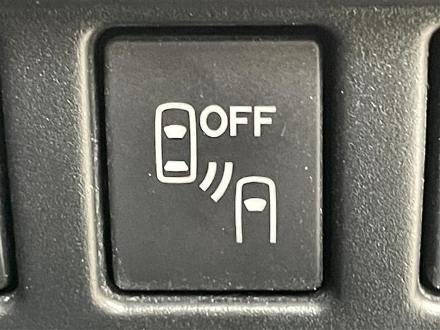 インプレッサスポーツ 1.6i-Lアイサイト 純正8インチナビ レーダークルーズコントロール バックカメラ ブラインドスポットモニター コーナーセンサー オートLEDヘッドライト レーンキープアシスト 衝突軽減ブレーキ 純正アルミ フルセグTV(25枚目)