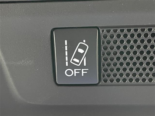 インプレッサスポーツ 1.6i-Lアイサイト 純正8インチナビ レーダークルーズコントロール バックカメラ ブラインドスポットモニター コーナーセンサー オートLEDヘッドライト レーンキープアシスト 衝突軽減ブレーキ 純正アルミ フルセグTV(26枚目)