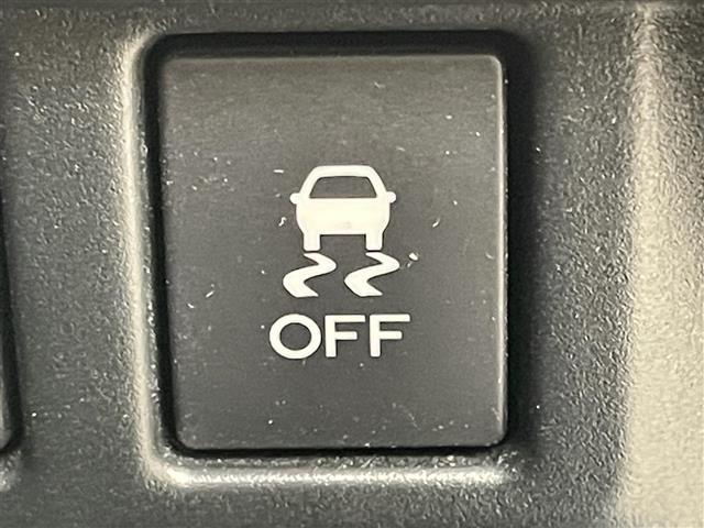 インプレッサスポーツ 1.6i-Lアイサイト 純正8インチナビ レーダークルーズコントロール バックカメラ ブラインドスポットモニター コーナーセンサー オートLEDヘッドライト レーンキープアシスト 衝突軽減ブレーキ 純正アルミ フルセグTV(27枚目)