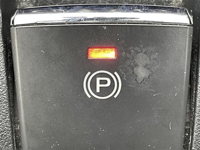 インプレッサスポーツ 1.6i-Lアイサイト 純正8インチナビ レーダークルーズコントロール バックカメラ ブラインドスポットモニター コーナーセンサー オートLEDヘッドライト レーンキープアシスト 衝突軽減ブレーキ 純正アルミ フルセグTV(28枚目)