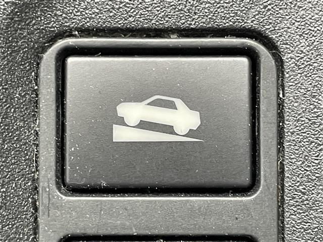 インプレッサスポーツ 1.6i-Lアイサイト 純正8インチナビ レーダークルーズコントロール バックカメラ ブラインドスポットモニター コーナーセンサー オートLEDヘッドライト レーンキープアシスト 衝突軽減ブレーキ 純正アルミ フルセグTV(29枚目)