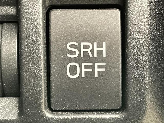 インプレッサスポーツ 1.6i-Lアイサイト 純正8インチナビ レーダークルーズコントロール バックカメラ ブラインドスポットモニター コーナーセンサー オートLEDヘッドライト レーンキープアシスト 衝突軽減ブレーキ 純正アルミ フルセグTV(30枚目)