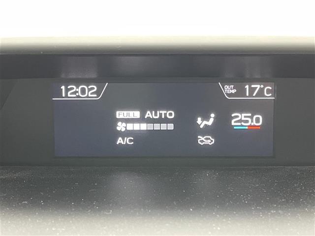 インプレッサスポーツ 1.6i-Lアイサイト 純正8インチナビ レーダークルーズコントロール バックカメラ ブラインドスポットモニター コーナーセンサー オートLEDヘッドライト レーンキープアシスト 衝突軽減ブレーキ 純正アルミ フルセグTV(32枚目)