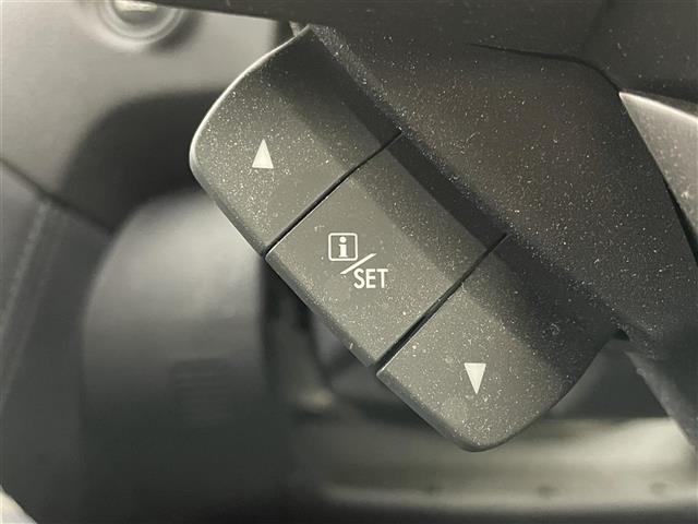 インプレッサスポーツ 1.6i-Lアイサイト 純正8インチナビ レーダークルーズコントロール バックカメラ ブラインドスポットモニター コーナーセンサー オートLEDヘッドライト レーンキープアシスト 衝突軽減ブレーキ 純正アルミ フルセグTV(38枚目)