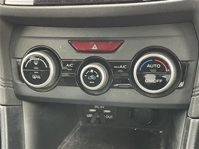 インプレッサスポーツ 1.6i-Lアイサイト 純正8インチナビ レーダークルーズコントロール バックカメラ ブラインドスポットモニター コーナーセンサー オートLEDヘッドライト レーンキープアシスト 衝突軽減ブレーキ 純正アルミ フルセグTV(39枚目)