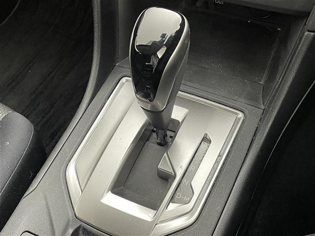 インプレッサスポーツ 1.6i-Lアイサイト 純正8インチナビ レーダークルーズコントロール バックカメラ ブラインドスポットモニター コーナーセンサー オートLEDヘッドライト レーンキープアシスト 衝突軽減ブレーキ 純正アルミ フルセグTV(40枚目)