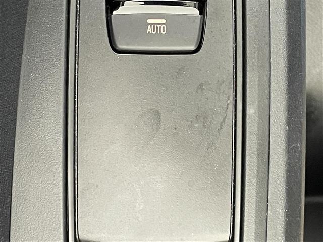 インプレッサスポーツ 1.6i-Lアイサイト 純正8インチナビ レーダークルーズコントロール バックカメラ ブラインドスポットモニター コーナーセンサー オートLEDヘッドライト レーンキープアシスト 衝突軽減ブレーキ 純正アルミ フルセグTV(41枚目)