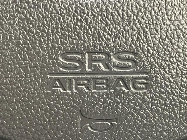 インプレッサスポーツ 1.6i-Lアイサイト 純正8インチナビ レーダークルーズコントロール バックカメラ ブラインドスポットモニター コーナーセンサー オートLEDヘッドライト レーンキープアシスト 衝突軽減ブレーキ 純正アルミ フルセグTV(43枚目)